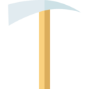 miscellaneous,tool,construction and tools,miner,pick,dig,mine,pick hammer,hard work